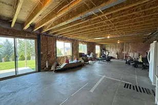 101 S 1200 E, Smithfield, UT 84335 - Photo 17