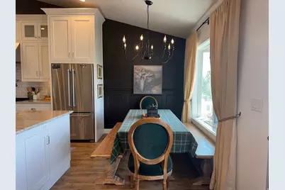 101 S 1200 E, Smithfield, UT 84335 - Photo 7