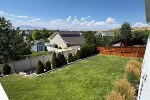 101 S 1200 E, Smithfield, UT 84335 - Photo 19