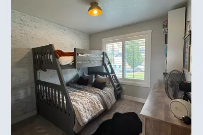 101 S 1200 E, Smithfield, UT 84335 - Photo 11