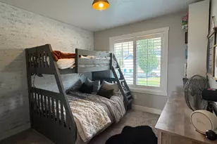 101 S 1200 E, Smithfield, UT 84335 - Photo 11