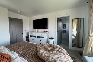 101 S 1200 E, Smithfield, UT 84335 - Photo 9