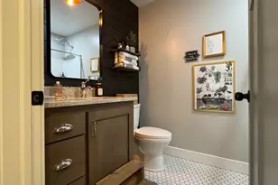 101 S 1200 E, Smithfield, UT 84335 - Photo 13
