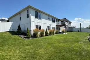 101 S 1200 E, Smithfield, UT 84335 - Photo 21
