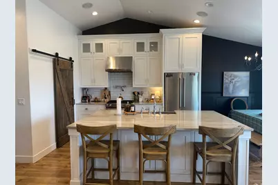 101 S 1200 E, Smithfield, UT 84335 - Photo 5
