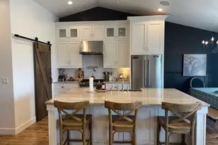 101 S 1200 E, Smithfield, UT 84335 - Photo 5