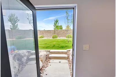 1541 N 1870 E #742, Spanish Fork, UT 84660 - Photo 23