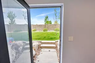 1541 N 1870 E, Spanish Fork, UT 84660 - Photo 23