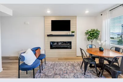 1541 N 1870 E #742, Spanish Fork, UT 84660 - Photo 7
