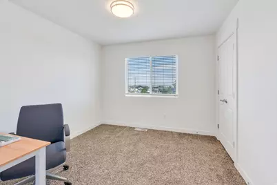 1541 N 1870 E #742, Spanish Fork, UT 84660 - Photo 19