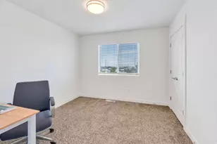 1541 N 1870 E, Spanish Fork, UT 84660 - Photo 19