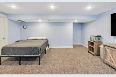 1541 N 1870 E #742, Spanish Fork, UT 84660 - Photo 21