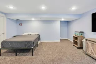 1541 N 1870 E, Spanish Fork, UT 84660 - Photo 21