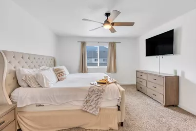 1541 N 1870 E #742, Spanish Fork, UT 84660 - Photo 11