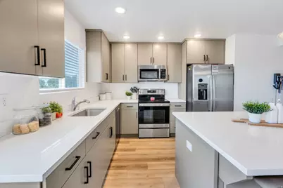 1541 N 1870 E #742, Spanish Fork, UT 84660 - Photo 5