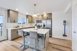 1541 N 1870 E, Spanish Fork, UT 84660 - Photo 3