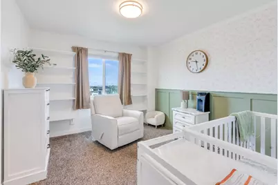 1541 N 1870 E #742, Spanish Fork, UT 84660 - Photo 15
