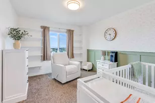 1541 N 1870 E, Spanish Fork, UT 84660 - Photo 15