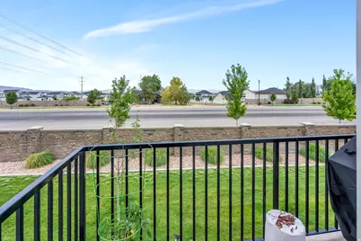 1541 N 1870 E #742, Spanish Fork, UT 84660 - Photo 27