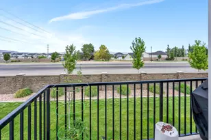 1541 N 1870 E, Spanish Fork, UT 84660 - Photo 27
