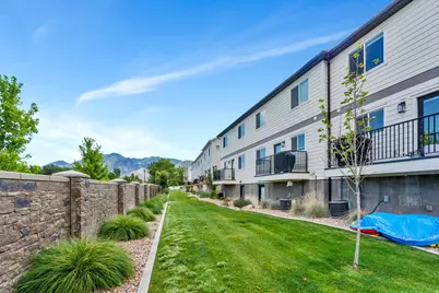 1541 N 1870 E #742, Spanish Fork, UT 84660 - Photo 25