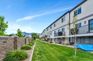 1541 N 1870 E, Spanish Fork, UT 84660 - Photo 25