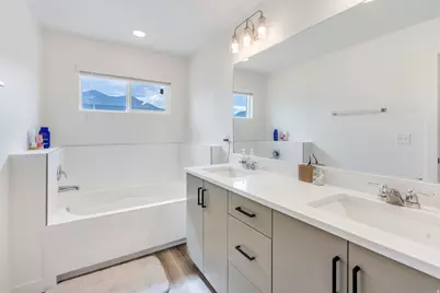 1541 N 1870 E #742, Spanish Fork, UT 84660 - Photo 13