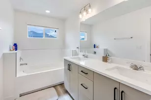 1541 N 1870 E, Spanish Fork, UT 84660 - Photo 13