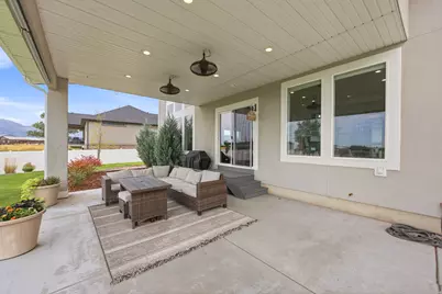 3130 W 2025 S, West Haven, UT 84401 - Photo 37