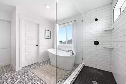3130 W 2025 S, West Haven, UT 84401 - Photo 17