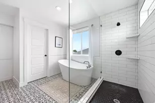 3130 W 2025 S, West Haven, UT 84401 - Photo 17