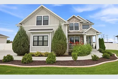 3130 W 2025 S, West Haven, UT 84401 - Photo 29