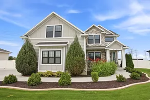 3130 W 2025 S, West Haven, UT 84401 - Photo 29