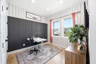 3130 W 2025 S, West Haven, UT 84401 - Photo 23