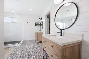 3130 W 2025 S, West Haven, UT 84401 - Photo 15