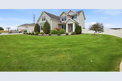 3130 W 2025 S, West Haven, UT 84401 - Photo 33