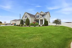 3130 W 2025 S, West Haven, UT 84401 - Photo 33