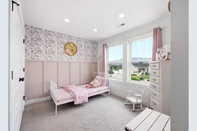 3130 W 2025 S, West Haven, UT 84401 - Photo 19