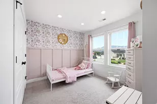 3130 W 2025 S, West Haven, UT 84401 - Photo 19