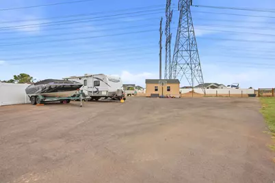 3130 W 2025 S, West Haven, UT 84401 - Photo 41