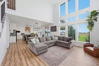 3130 W 2025 S, West Haven, UT 84401 - Photo 7