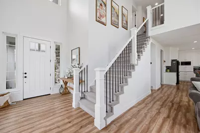 3130 W 2025 S, West Haven, UT 84401 - Photo 5