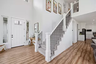 3130 W 2025 S, West Haven, UT 84401 - Photo 5