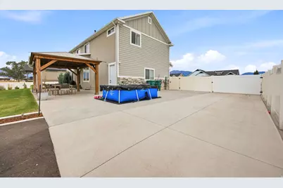3130 W 2025 S, West Haven, UT 84401 - Photo 39