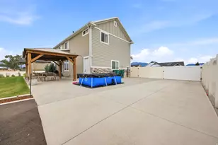 3130 W 2025 S, West Haven, UT 84401 - Photo 39