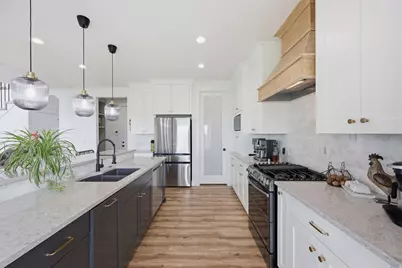3130 W 2025 S, West Haven, UT 84401 - Photo 9
