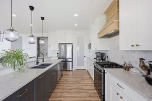 3130 W 2025 S, West Haven, UT 84401 - Photo 9