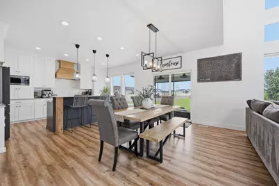 3130 W 2025 S, West Haven, UT 84401 - Photo 11
