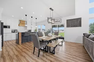 3130 W 2025 S, West Haven, UT 84401 - Photo 11