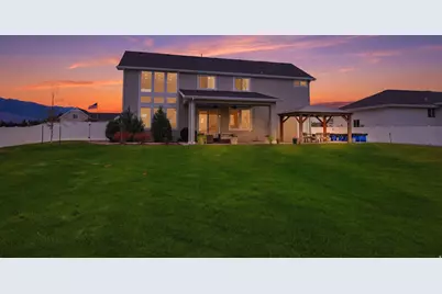 3130 W 2025 S, West Haven, UT 84401 - Photo 45